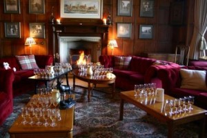 Bar-Website 3